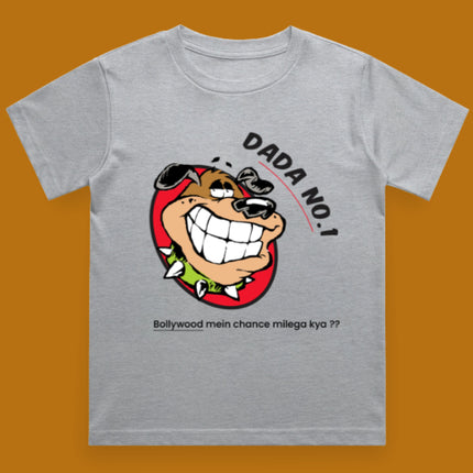 Front_1_c_4.jpg