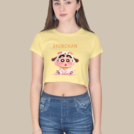 Front_1_c_51.jpg