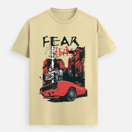 Front_1_c_51.jpg
