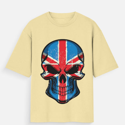 Front_1_c_51.jpg