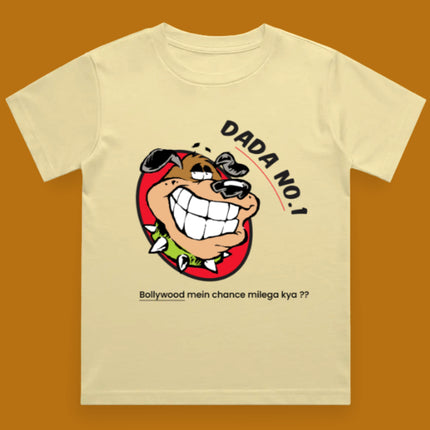 Front_1_c_51.jpg