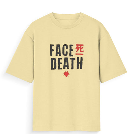 Front_1_c_51.jpg