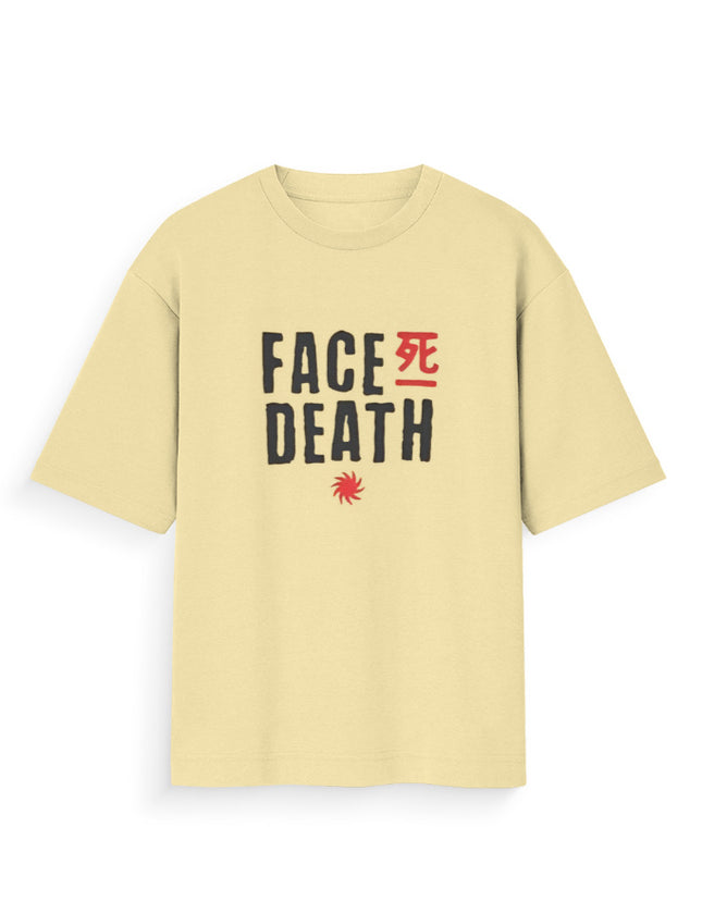 Front_1_c_51.jpg