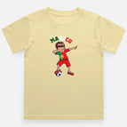Beige / 0-12M