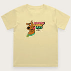 Beige / 0-12M