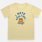 Beige / 0-12M