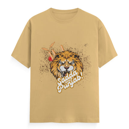 Color_Beige
