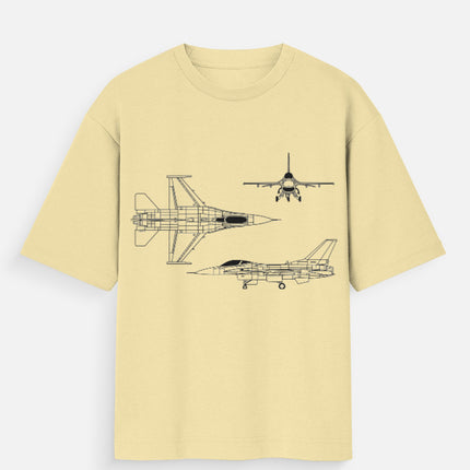 Front_1_c_51.jpg