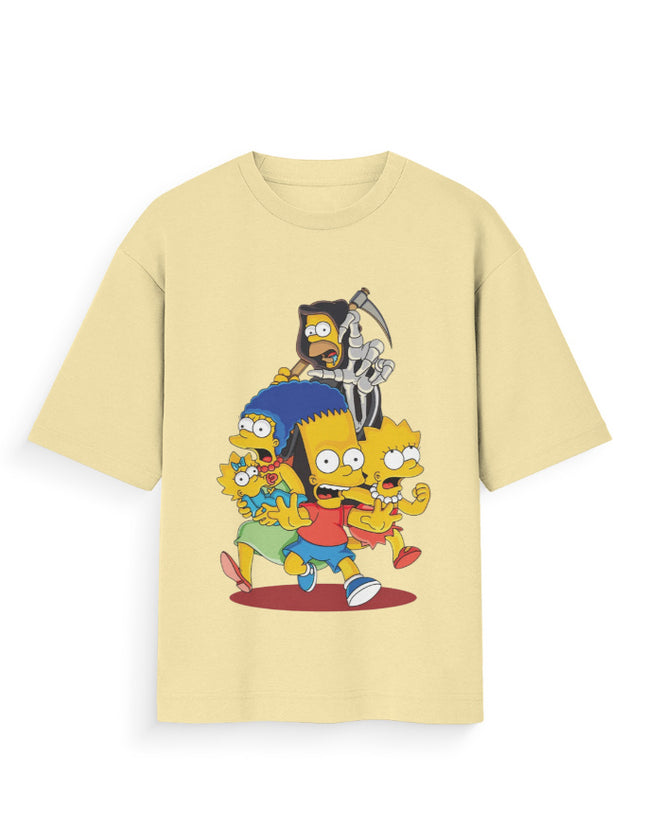 Front_1_c_51.jpg