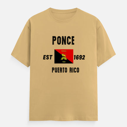 Front_1_c_51.jpg