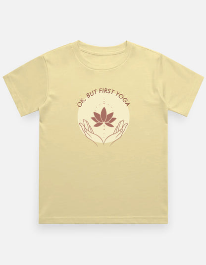 Front_1_c_51.jpg