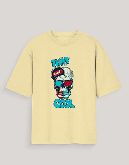 Front_1_c_51.jpg