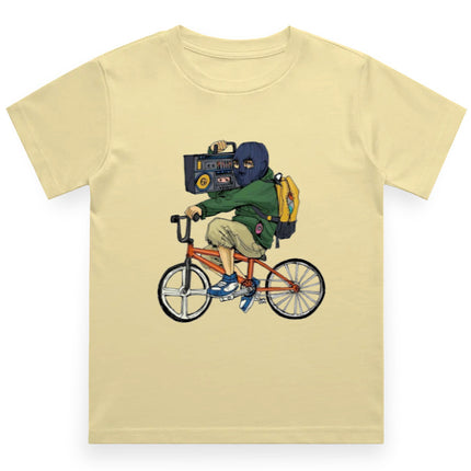 Color_Beige