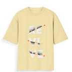Beige / XS