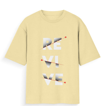 Color_Beige