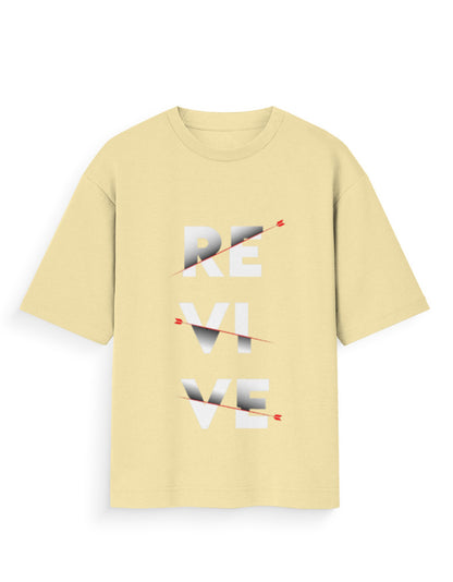 Color_Beige