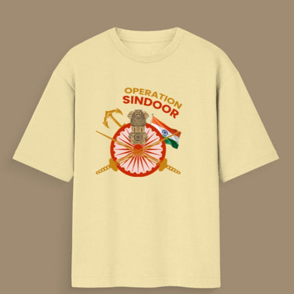 Front_1_c_51.jpg