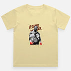 Beige / 0-12M