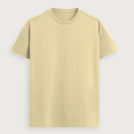 Front_1_c_51.jpg