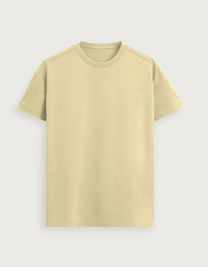 Front_1_c_51.jpg