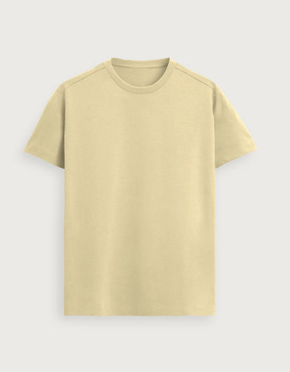 Front_1_c_51.jpg