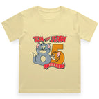 Beige / 0-12M