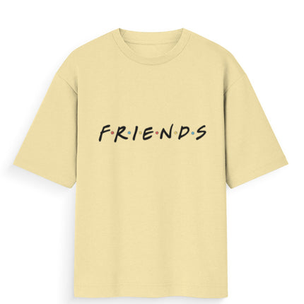 Color_Beige