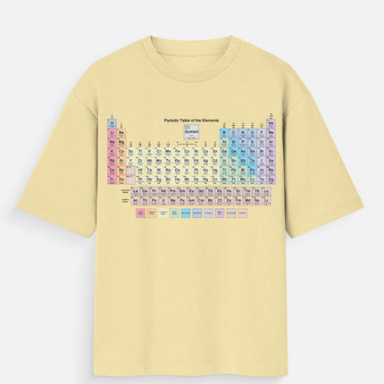 Front_1_c_51.jpg