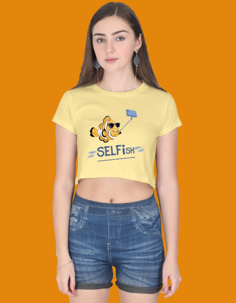 Front_1_c_51.jpg