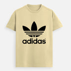Beige / S