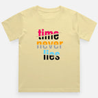 Beige / 0-12M
