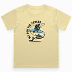 Beige / 0-12M