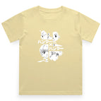 Beige / 0-12M