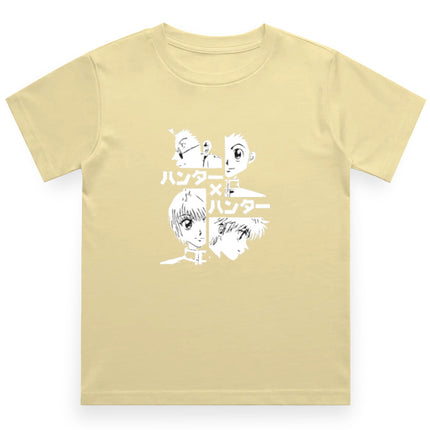 Color_Beige