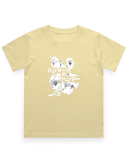 Color_Beige