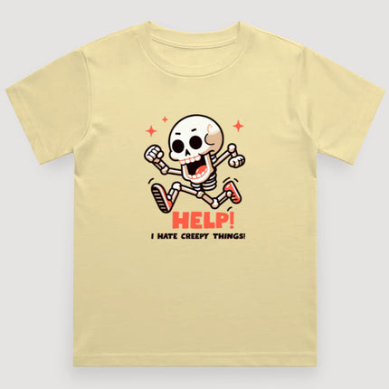 Front_1_c_51.jpg