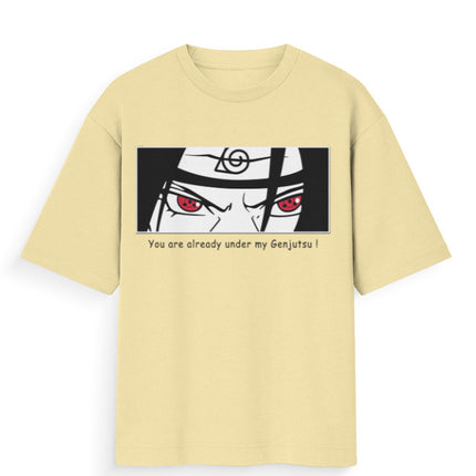 Front_1_c_51.jpg