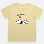 Beige / 0-12M