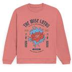 Coral / S