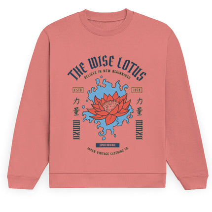 Color_Coral