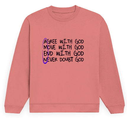 Color_Coral