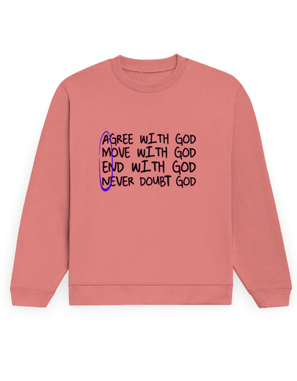 Color_Coral