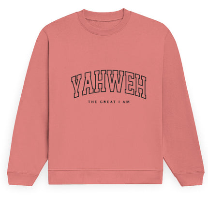 Color_Coral