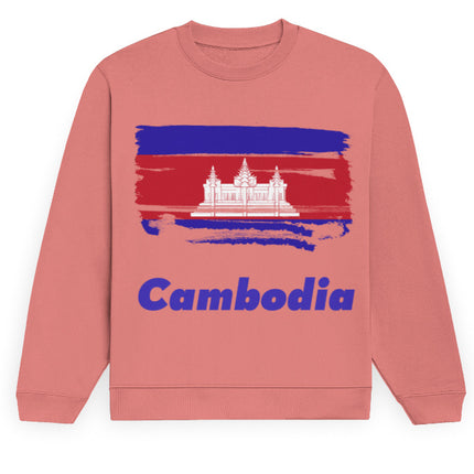 Front_1_c_52.jpg