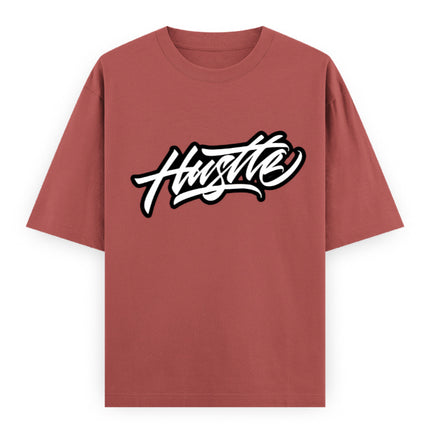 Front_1_c_52.jpg