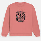 Coral / S