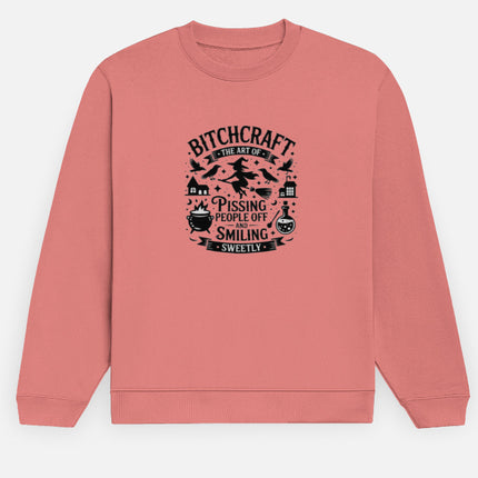 Color_Coral