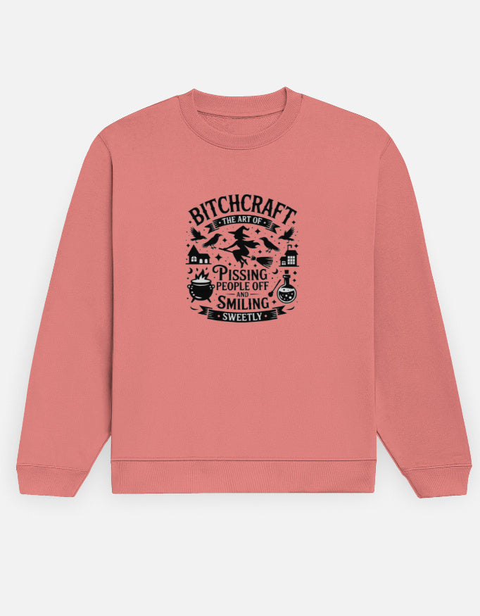 Color_Coral