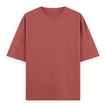 Front_1_c_52.jpg