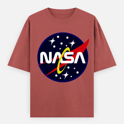 Front_1_c_52.jpg